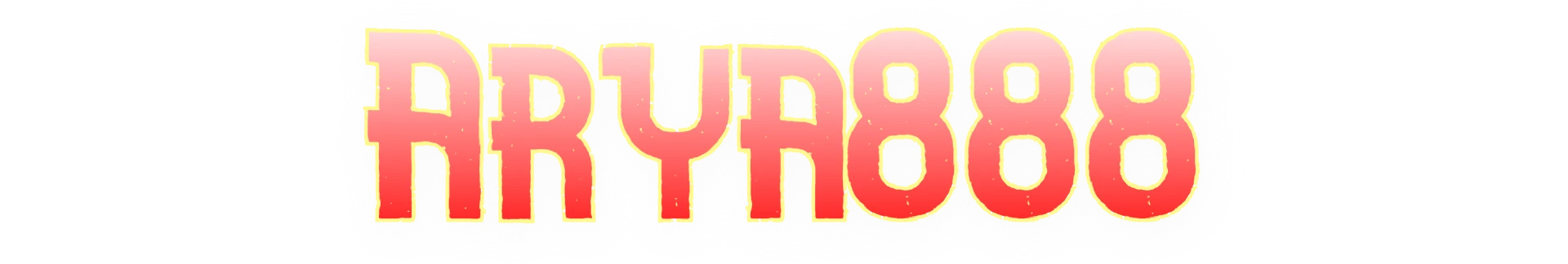 Arya888